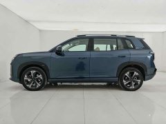 GAC AION V 2026 Aion Tyrannosaurus Family Edition 650 Smart Premium - ფოტო 8