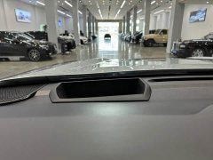 Toyota 3.5T Automatic - ფოტო 10