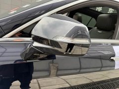Cadillac XT4 28T FWD Luxury - ფოტო 15