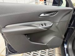 Cadillac XT4 28T FWD Luxury - ფოტო 17