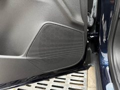 Cadillac XT4 28T FWD Luxury - ფოტო 19