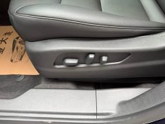 Cadillac XT4 28T FWD Luxury - ფოტო 20