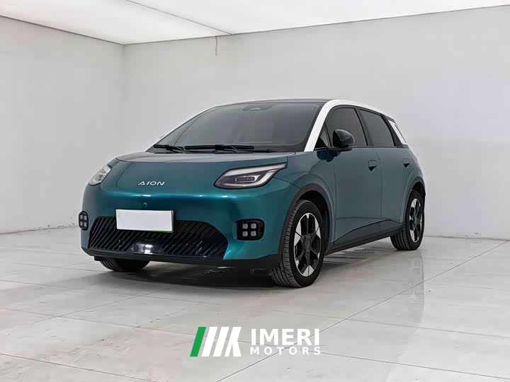 GAC AION UT 420 Smart Premium Edition