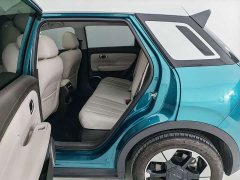 GAC AION UT 420 Smart Premium Edition - ფოტო 10