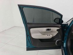 GAC AION UT 420 Smart Premium Edition - ფოტო 11