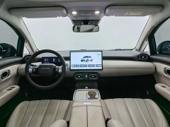 GAC AION UT 420 Smart Premium Edition - ფოტო 15