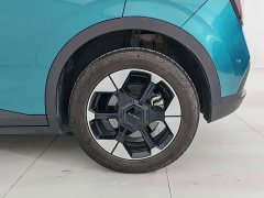 GAC AION UT 420 Smart Premium Edition - ფოტო 17