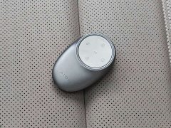 GAC AION UT 420 Smart Premium Edition - ფოტო 19