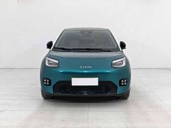 GAC AION UT 420 Smart Premium Edition - ფოტო 2