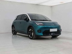 GAC AION UT 420 Smart Premium Edition - ფოტო 3