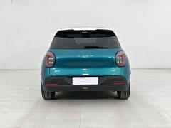 GAC AION UT 420 Smart Premium Edition - ფოტო 5