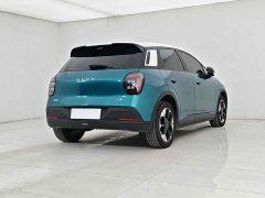 GAC AION UT 420 Smart Premium Edition - ფოტო 6