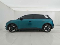 GAC AION UT 420 Smart Premium Edition - ფოტო 7