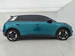GAC AION UT 420 Smart Premium Edition - ფოტო 8
