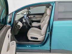 GAC AION UT 420 Smart Premium Edition - ფოტო 9