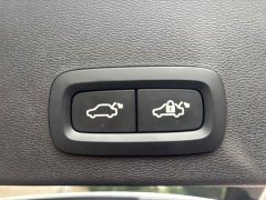 Volvo XC40 T4 AWD Smart Remote Luxury Edition - ფოტო 18