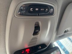 Volvo XC40 T4 AWD Smart Remote Luxury Edition - ფოტო 7