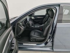 Cadillac CT5 28T Luxury - ფოტო 10
