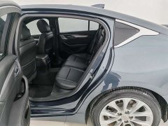 Cadillac CT5 28T Luxury - ფოტო 16