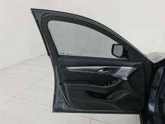 Cadillac CT5 28T Luxury - ფოტო 9
