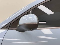 ORA Good Cat 401km Standard Range Deluxe Ternary Lithium - ფოტო 11