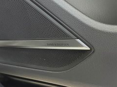 Audi A8 2019 Facelift Plus A8L 55 TFSI quattro Luxury - ფოტო 13