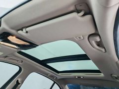 BMW i3 2022 eDrive 35 L - ფოტო 13