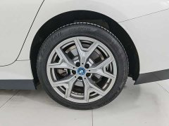 BMW i3 2022 eDrive 35 L - ფოტო 18