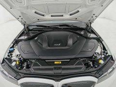 BMW i3 2022 eDrive 35 L - ფოტო 20