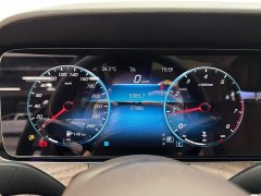 Mercedes-Benz E-Class Facelift E 300 L Luxury - ფოტო 14