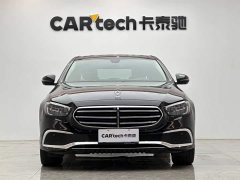 Mercedes-Benz E-Class Facelift E 300 L Luxury - ფოტო 7