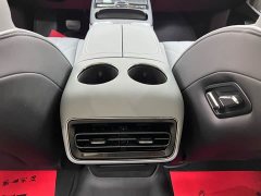 Geely Galaxy E8 700km Long-Range Smart Driving Edition - ფოტო 19