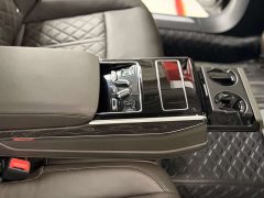Audi A8 A8L 50 TFSI quattro Comfort - ფოტო 13