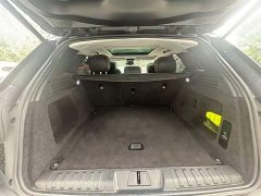 Land Rover Range Rover Sport 2023 400PS Dynamic SE - ფოტო 18