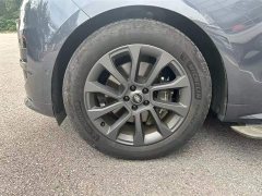 Land Rover Range Rover Sport 2023 400PS Dynamic SE - ფოტო 9