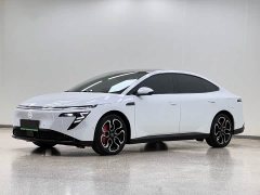 Nissan N7 510 Max - ფოტო 1