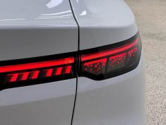 Nissan N7 510 Max - ფოტო 10