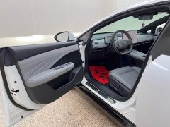Nissan N7 510 Max - ფოტო 11