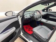 Nissan N7 510 Max - ფოტო 13