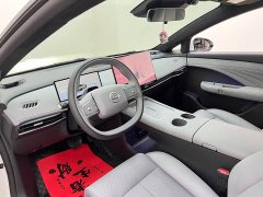 Nissan N7 510 Max - ფოტო 14