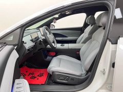 Nissan N7 510 Max - ფოტო 15