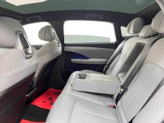 Nissan N7 510 Max - ფოტო 17
