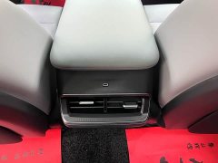 Nissan N7 510 Max - ფოტო 18