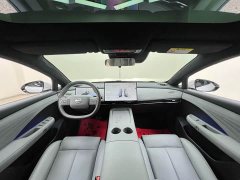 Nissan N7 510 Max - ფოტო 19