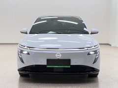 Nissan N7 510 Max - ფოტო 2