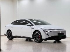 Nissan N7 510 Max - ფოტო 3