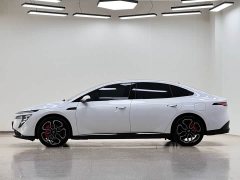 Nissan N7 510 Max - ფოტო 4