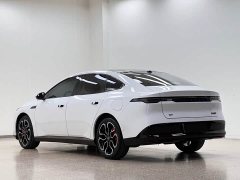 Nissan N7 510 Max - ფოტო 5
