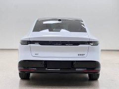 Nissan N7 510 Max - ფოტო 6