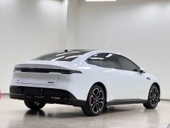 Nissan N7 510 Max - ფოტო 7